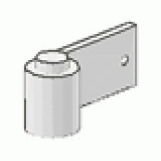 Part 3821 White Door 1 x 3 x 1 Right 